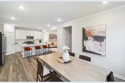 1340 Adler Cove Road, Graham, NC 27253 - Photo 46