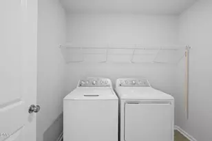 1340 Adler Cove Rd, Graham, NC 27253 - Photo 24