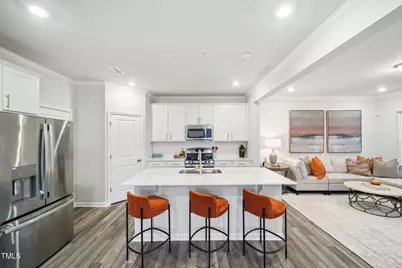 1340 Adler Cove Road, Graham, NC 27253 - Photo 12