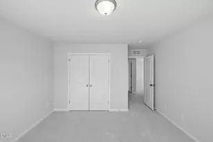 1340 Adler Cove Rd, Graham, NC 27253 - Photo 20