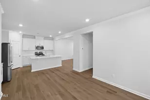 1340 Adler Cove Rd, Graham, NC 27253 - Photo 12