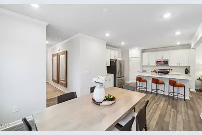 1340 Adler Cove Road, Graham, NC 27253 - Photo 44