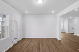 1340 Adler Cove Rd, Graham, NC 27253 - Photo 14