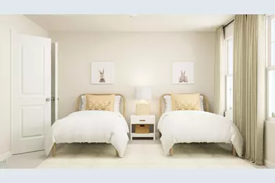 1340 Adler Cove Road, Graham, NC 27253 - Photo 32