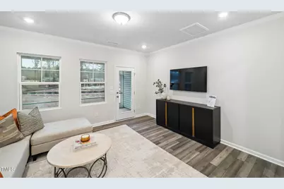 1340 Adler Cove Road, Graham, NC 27253 - Photo 24