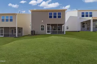 1340 Adler Cove Rd, Graham, NC 27253 - Photo 38