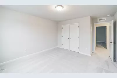 1340 Adler Cove Road, Graham, NC 27253 - Photo 38