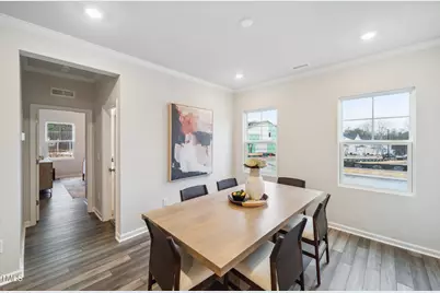 1340 Adler Cove Road, Graham, NC 27253 - Photo 14