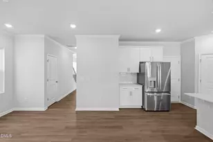 1340 Adler Cove Rd, Graham, NC 27253 - Photo 10