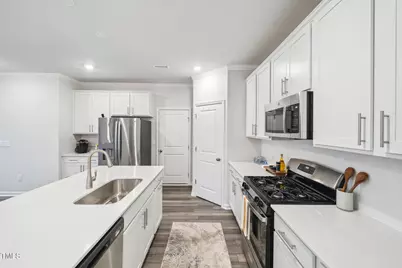 1340 Adler Cove Road, Graham, NC 27253 - Photo 10