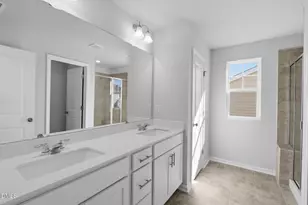 1340 Adler Cove Rd, Graham, NC 27253 - Photo 30