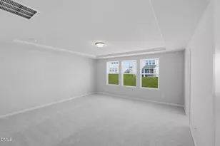 1340 Adler Cove Rd, Graham, NC 27253 - Photo 26