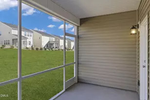 1340 Adler Cove Rd, Graham, NC 27253 - Photo 34