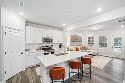 1340 Adler Cove Road, Graham, NC 27253 - Photo 8