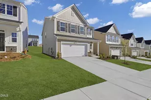 1340 Adler Cove Rd, Graham, NC 27253 - Photo 2