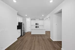 1340 Adler Cove Rd, Graham, NC 27253 - Photo 6