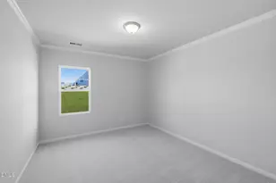 1340 Adler Cove Rd, Graham, NC 27253 - Photo 22