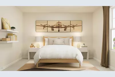 1340 Adler Cove Road, Graham, NC 27253 - Photo 30