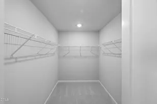 1340 Adler Cove Rd, Graham, NC 27253 - Photo 32