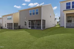 1340 Adler Cove Rd, Graham, NC 27253 - Photo 36