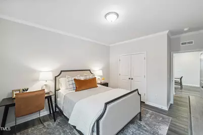 1340 Adler Cove Road, Graham, NC 27253 - Photo 18