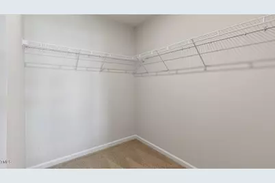 1948 Hinesley Drive, Durham, NC 27703 - Photo 22