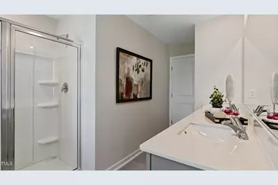 1948 Hinesley Drive, Durham, NC 27703 - Photo 20