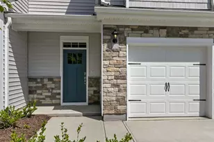 1948 Hinesley Dr, Durham, NC 27703 - Photo 4