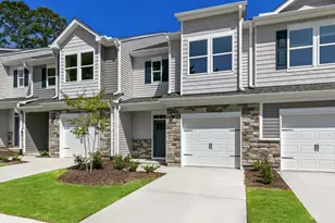 1948 Hinesley Dr, Durham, NC 27703 - Photo 2