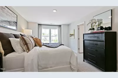 1948 Hinesley Drive, Durham, NC 27703 - Photo 18