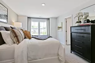 1948 Hinesley Dr, Durham, NC 27703 - Photo 18