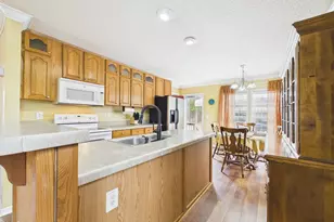 2528 Dalton Mill Rd, Bullock, NC 27507 - Photo 10