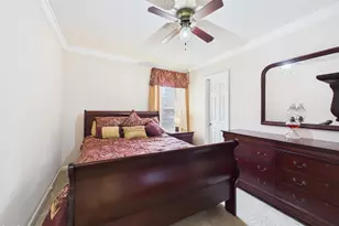 2528 Dalton Mill Rd, Bullock, NC 27507 - Photo 16