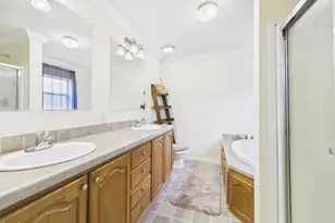 2528 Dalton Mill Rd, Bullock, NC 27507 - Photo 14