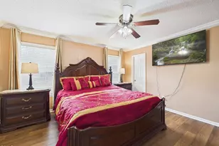 2528 Dalton Mill Rd, Bullock, NC 27507 - Photo 14