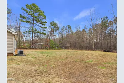 2528 Dalton Mill Road, Bullock, NC 27507 - Photo 22