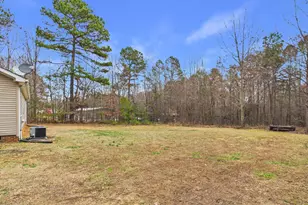 2528 Dalton Mill Rd, Bullock, NC 27507 - Photo 22