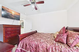 2528 Dalton Mill Rd, Bullock, NC 27507 - Photo 18