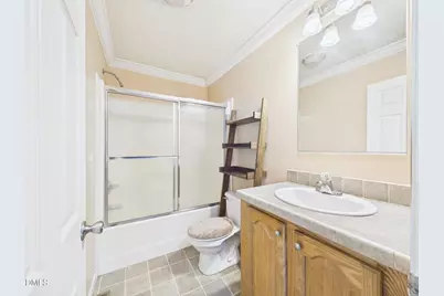 2528 Dalton Mill Road, Bullock, NC 27507 - Photo 18