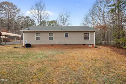 2528 Dalton Mill Road, Bullock, NC 27507 - Photo 24
