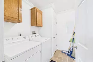 2528 Dalton Mill Rd, Bullock, NC 27507 - Photo 20