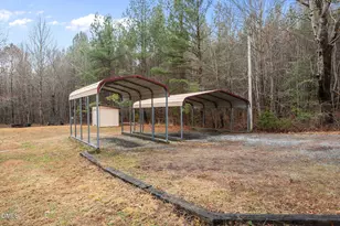2528 Dalton Mill Rd, Bullock, NC 27507 - Photo 24