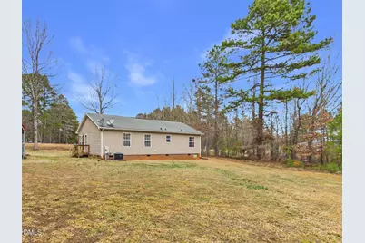 2528 Dalton Mill Road, Bullock, NC 27507 - Photo 22