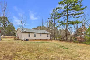 2528 Dalton Mill Rd, Bullock, NC 27507 - Photo 22