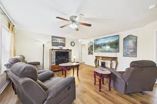 2528 Dalton Mill Rd, Bullock, NC 27507 - Photo 6