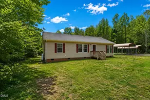 2528 Dalton Mill Rd, Bullock, NC 27507 - Photo 28