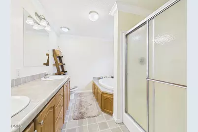 2528 Dalton Mill Road, Bullock, NC 27507 - Photo 16