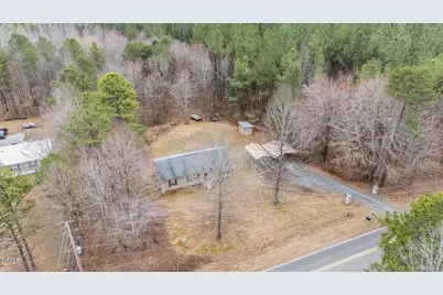 2528 Dalton Mill Road, Bullock, NC 27507 - Photo 26