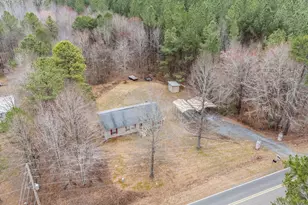 2528 Dalton Mill Rd, Bullock, NC 27507 - Photo 26