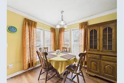 2528 Dalton Mill Road, Bullock, NC 27507 - Photo 10